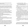Книга Балтиморів. Жоель Діккер (Укр) ВСЛ (9786176796442) (502251) - Зображення 4