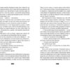 Книга Балтиморів. Жоель Діккер (Укр) ВСЛ (9786176796442) (502251) - Зображення 5