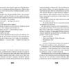 Книга Балтиморів. Жоель Діккер (Укр) ВСЛ (9786176796442) (502251) - Зображення 6