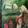 Інститутка (міні) Марко Вовчок (Укр) Фоліо (9786175514115) (502902)