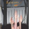 Жовтий князь (міні) Барка В. (Укр) Фоліо (9786175511978) (502899)