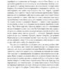 4321. Пол Остер (Укр) Фоліо (9789660391826) (502643) - Зображення 5