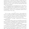 Ім’я рози. Умберто Еко (Укр) Фоліо (9789660396517) (502755) - Зображення 4