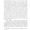 Ім’я рози. Умберто Еко (Укр) Фоліо (9789660396517) (502755) - Зображення 6