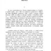 Інститутка (міні) Марко Вовчок (Укр) Фоліо (9786175514115) (502902) - Зображення 3