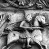 Історія європейської цивілізації. Середньовіччя. Собори. Лицарі. Міста. Умберто Еко (Укр) Фоліо (9789660382978) (502775) - Зображення 10
