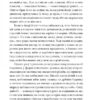 Апостол черні. Кобилянська О. (Укр) Фоліо (9789660396050) (502819) - Зображення 5