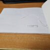 Іменний список для проведення вечірньої перевірки. Додаток 4 до наказу №280 МОУ. А4 формат. 30 сторінок, м'яка обкладинка. Зірка (501047) - Зображення 8