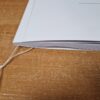 Книга обліку наявності та руху військового майна. Додаток 13 до наказу №440 МОУ. А4 формат. 100 сторінок, м'яка обкладинка. Зірка (500973) - Зображення 7