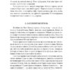 Батьківщина. Фернандо Арамбуру (Укр) Фоліо (9789660391680) (502645) - Зображення 6