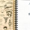 SketchBook. Малюємо архітектуру. Базовий рівень (Укр) ОКО (9789665262299) (503498) - Зображення 2