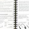 SketchBook. Малюємо архітектуру. Базовий рівень (Укр) ОКО (9789665262299) (503498) - Зображення 3