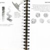 SketchBook. Малюємо архітектуру. Базовий рівень (Укр) ОКО (9789665262299) (503498) - Зображення 4