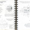 SketchBook. Малюємо архітектуру. Базовий рівень (Укр) ОКО (9789665262299) (503498) - Зображення 5