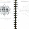 SketchBook. Малюємо архітектуру. Базовий рівень (Укр) ОКО (9789665262299) (503498) - Зображення 6