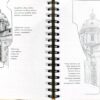 SketchBook. Малюємо архітектуру. Базовий рівень (Укр) ОКО (9789665262299) (503498) - Зображення 7