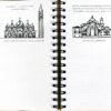 SketchBook. Малюємо архітектуру. Базовий рівень (Укр) ОКО (9789665262299) (503498) - Зображення 8