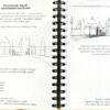 SketchBook. Малюємо архітектуру. Базовий рівень (Укр) ОКО (9789665262299) (503498) - Зображення 9