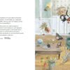 Велика книжка суперсил. Сусанна Ісерн (Укр) Каламар (9789669788023) (503718) - Зображення 3