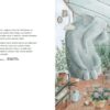 Велика книжка суперсил. Сусанна Ісерн (Укр) Каламар (9789669788023) (503718) - Зображення 5