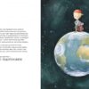 Велика книжка суперскарбів. Сусанна Ісерн (Укр) Каламар (9786179502651) (503721) - Зображення 5