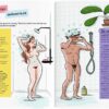 Впевненість в собі. Інструкція з використання. Марі-Жозе Одерсе (Укр) Каламар (9786178076146) (503730) - Зображення 2