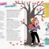 Впевненість в собі. Інструкція з використання. Марі-Жозе Одерсе (Укр) Каламар (9786178076146) (503730) - Зображення 5