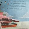 Оленячий експрес. Різдвяна мандрівка. Моді Пауелл-Так (Укр) Абрикос (9786178100049) (503642) - Зображення 3