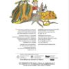 Зорі України. Казки про славетних українців. Дерипаско Г.М. (Укр) Ранок А1824003У (9786170983947) (500656) - Зображення 4