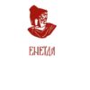 Енеїда. Котляревський І. (Укр) Фоліо (9786175514573) (502679) - Зображення 4