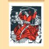 Енеїда. Котляревський І. (Укр) Фоліо (9786175514573) (502679) - Зображення 8