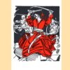 Енеїда. Котляревський І. Комплект подарункових українських книжок у дерев'яній коробці (Укр) Фоліо (9786175512999) (502807) - Зображення 5