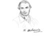 Епістолярій Тараса Шевченка. 1839-1857. Книга 1. Тарас Шевченко (Укр) Фоліо (9789660391246) (502623) - Зображення 3