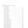 Замок. Подорожні щоденники. Вісім зошитів. Франц Кафка (Укр) Фоліо (9789660395947) (502756) - Зображення 10