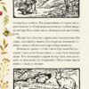 Казка про містера Лиса. Казка про місіс Кольколь. Беатрікс Поттер (Укр) Фоліо (9789660384774) (502876) - Зображення 6