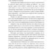 Казки, легенди, притчі. Герман Гессе (Укр) Фоліо (9789660393554) (502739) - Зображення 10