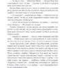 Книга Джунглів. Казки (міні) Редьярд Кіплінг (Укр) Фоліо (9789660396609) (502904) - Зображення 5