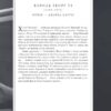 Корона. Книга 1: Єлизавета II, Вінстон Черчилль. Становлення молодої королеви (1947–1955) Роберт Лейсі (Укр) Фоліо (9789660396630) (502793) - Зображення 11
