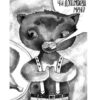 Котономіка, або Як коти економіку будували (Укр) Фоліо (9789660393202) (502880) - Зображення 5
