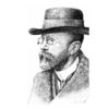 Лідери, що змінили світ. Підлуцький О. (Укр) Фоліо (9789660389908) (502636) - Зображення 6