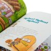 7 звичок щасливих дітей. Шон Кові (Укр) ВСЛ (9789666799794) (476053) - Зображення 9