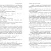 Імперфекціоністи. Бестселер. Том Рахман (Укр) Фабула ФБ1331021У (9786175221426) (502366) - Зображення 8