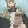 Українські науковці та винахідники. Розповіді для дітей. Це наше, українське (Укр) Основа НУК006 (9786170042095) (499531) - Зображення 5