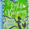 Емілі Віндснеп і Монстр з глибин. Книга 2. Ліз Кесслер (Укр) Книголав (9786177820214) (505084)