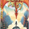 Земля Реву. Дженні Маклаклен (Укр) Книголав (9786177820825) (505092)