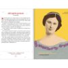 Казки на ніч для дівчат-бунтарок 2. Франческа Кавалло, Елена Фавіллі (Укр) Книголав (9786177563814) (505099) - Зображення 4