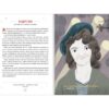 Казки на ніч для дівчат-бунтарок 2. Франческа Кавалло, Елена Фавіллі (Укр) Книголав (9786177563814) (505099) - Зображення 5