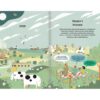 Клімат для початківців. Енді Прентіс, Едді Рейнолдз (Укр) Книголав (9786177820948) (505103) - Зображення 5