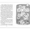 Лу-ветеринарка. Аліна Штефан (Укр) Книголав (9786177820900) (505116) - Зображення 4