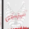 Містер Сплітфут. Саманта Гант (Укр) Книголав (9786177563296) (505127)